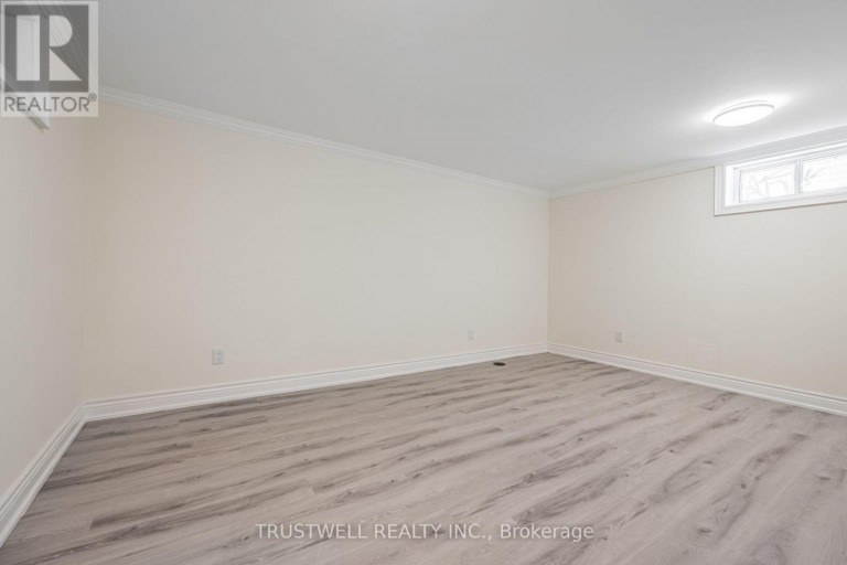 C - 90 GALT AVENUE, Toronto (South Riverdale), Ontario, M4M2Z3