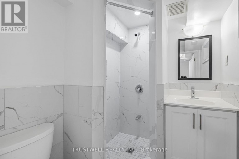 C - 90 GALT AVENUE, Toronto (South Riverdale), Ontario, M4M2Z3