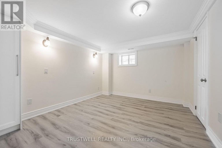 C - 90 GALT AVENUE, Toronto (South Riverdale), Ontario, M4M2Z3
