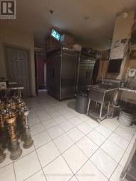 211 - 9737 YONGE STREET Richmond Hill (Harding) Ontario photo 10