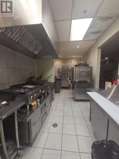 211 - 9737 YONGE STREET, Richmond Hill (Harding), Ontario, L4C8S7