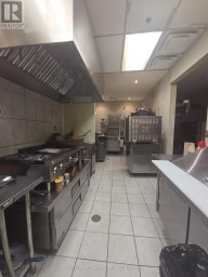211 - 9737 YONGE STREET Richmond Hill (Harding) Ontario photo 12