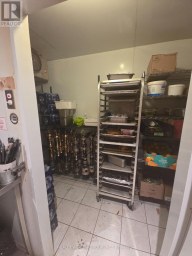 211 - 9737 YONGE STREET Richmond Hill (Harding) Ontario photo 14