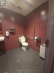 211 - 9737 YONGE STREET Richmond Hill (Harding) Ontario photo 15