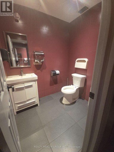 211 - 9737 YONGE STREET, Richmond Hill (Harding), Ontario, L4C8S7