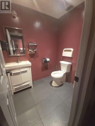 211 - 9737 YONGE STREET Richmond Hill (Harding) Ontario photo 16