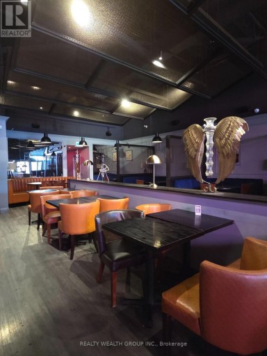 211 - 9737 YONGE STREET, Richmond Hill (Harding), Ontario, L4C8S7