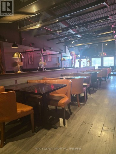 211 - 9737 YONGE STREET, Richmond Hill (Harding), Ontario, L4C8S7