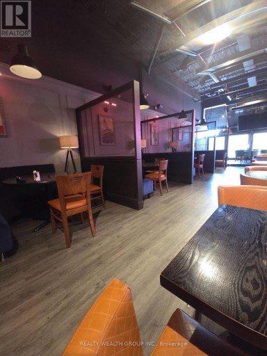 211 - 9737 YONGE STREET, Richmond Hill (Harding), Ontario, L4C8S7
