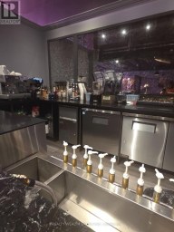 211 - 9737 YONGE STREET Richmond Hill (Harding) Ontario photo 8