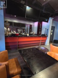 211 - 9737 YONGE STREET Richmond Hill (Harding) Ontario photo 9