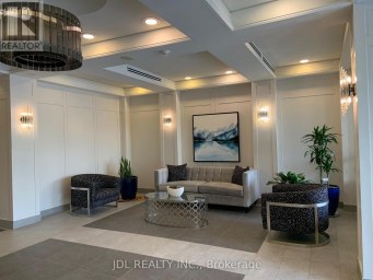 403 - 19 NORTHERN HEIGHTS DRIVE Richmond Hill (Langstaff) Ontario photo 11