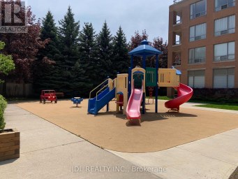 403 - 19 NORTHERN HEIGHTS DRIVE Richmond Hill (Langstaff) Ontario photo 13