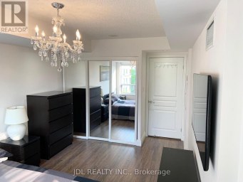 403 - 19 NORTHERN HEIGHTS DRIVE Richmond Hill (Langstaff) Ontario photo 6