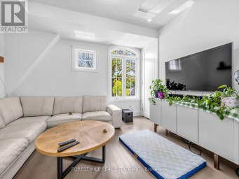 2996 WESTON ROAD Toronto (Humberlea-Pelmo Park) Ontario photo 12