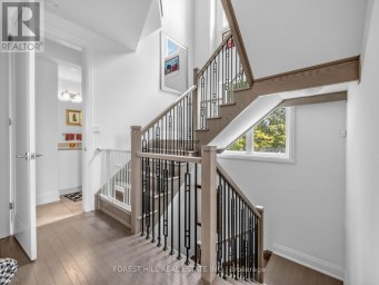 2996 WESTON ROAD Toronto (Humberlea-Pelmo Park) Ontario photo 16