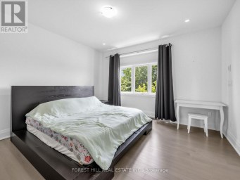 2996 WESTON ROAD Toronto (Humberlea-Pelmo Park) Ontario photo 18
