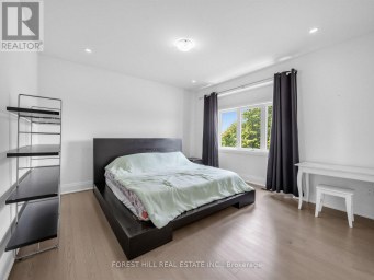 2996 WESTON ROAD Toronto (Humberlea-Pelmo Park) Ontario photo 19