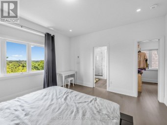 2996 WESTON ROAD Toronto (Humberlea-Pelmo Park) Ontario photo 20