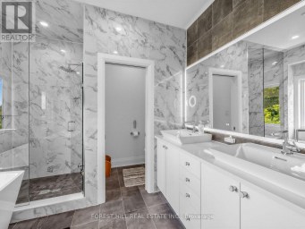 2996 WESTON ROAD Toronto (Humberlea-Pelmo Park) Ontario photo 21