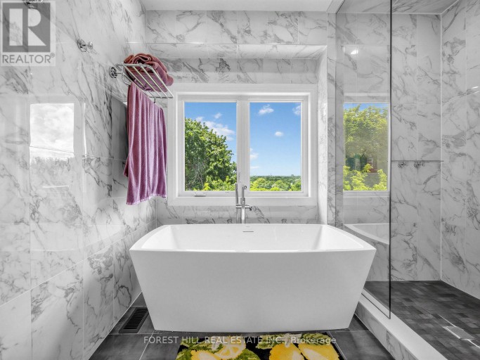 2996 WESTON ROAD, Toronto (Humberlea-Pelmo Park), Ontario, M9M2S7