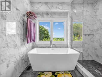 2996 WESTON ROAD Toronto (Humberlea-Pelmo Park) Ontario photo 22