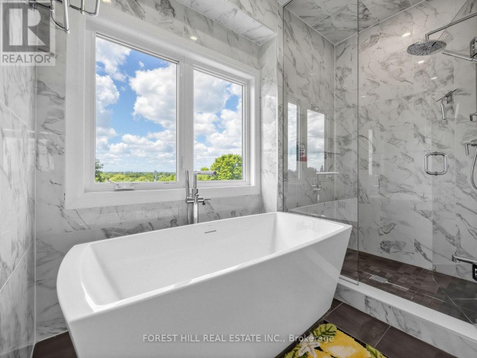2996 WESTON ROAD, Toronto (Humberlea-Pelmo Park), Ontario, M9M2S7