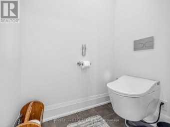 2996 WESTON ROAD Toronto (Humberlea-Pelmo Park) Ontario photo 24
