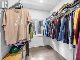 2996 WESTON ROAD Toronto (Humberlea-Pelmo Park) Ontario photo 25