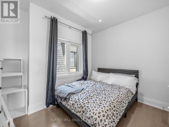 2996 WESTON ROAD Toronto (Humberlea-Pelmo Park) Ontario photo 26