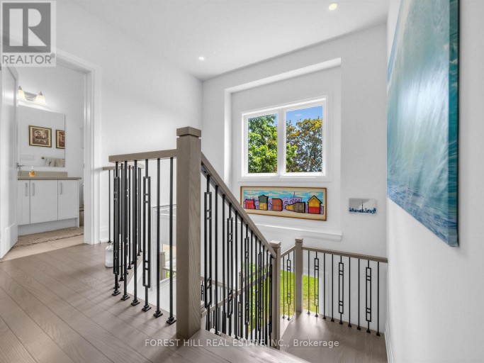 2996 WESTON ROAD, Toronto (Humberlea-Pelmo Park), Ontario, M9M2S7