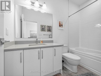 2996 WESTON ROAD Toronto (Humberlea-Pelmo Park) Ontario photo 30