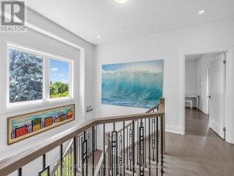 2996 WESTON ROAD Toronto (Humberlea-Pelmo Park) Ontario photo 32