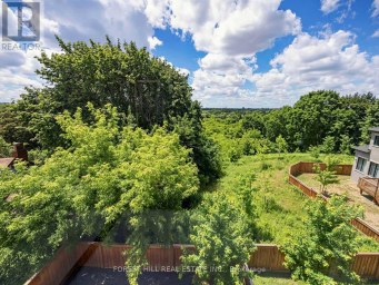 2996 WESTON ROAD Toronto (Humberlea-Pelmo Park) Ontario photo 33