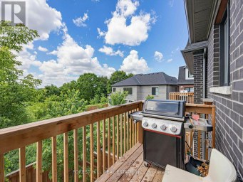 2996 WESTON ROAD Toronto (Humberlea-Pelmo Park) Ontario photo 34
