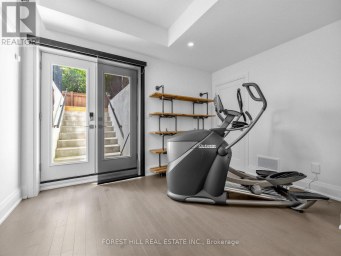 2996 WESTON ROAD Toronto (Humberlea-Pelmo Park) Ontario photo 36