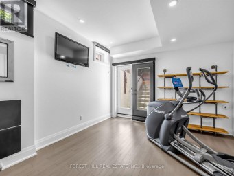 2996 WESTON ROAD Toronto (Humberlea-Pelmo Park) Ontario photo 37
