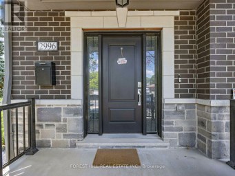 2996 WESTON ROAD Toronto (Humberlea-Pelmo Park) Ontario photo 4