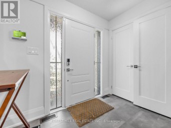 2996 WESTON ROAD Toronto (Humberlea-Pelmo Park) Ontario photo 40