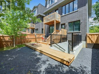 2996 WESTON ROAD Toronto (Humberlea-Pelmo Park) Ontario photo 44
