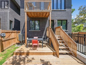 2996 WESTON ROAD Toronto (Humberlea-Pelmo Park) Ontario photo 45