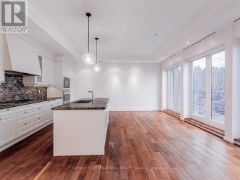 28 - 10 MAPLE GROVE ROAD Oakville (MO Morrison) Ontario photo 14