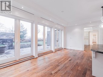 28 - 10 MAPLE GROVE ROAD Oakville (MO Morrison) Ontario photo 16