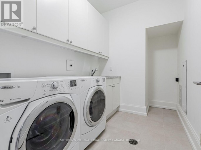 28 - 10 MAPLE GROVE ROAD, Oakville (MO Morrison), Ontario, L6J0E1