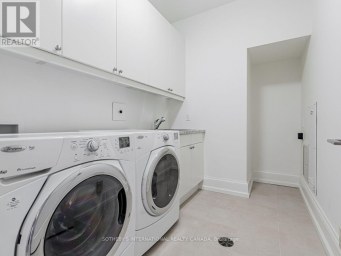 28 - 10 MAPLE GROVE ROAD Oakville (MO Morrison) Ontario photo 26