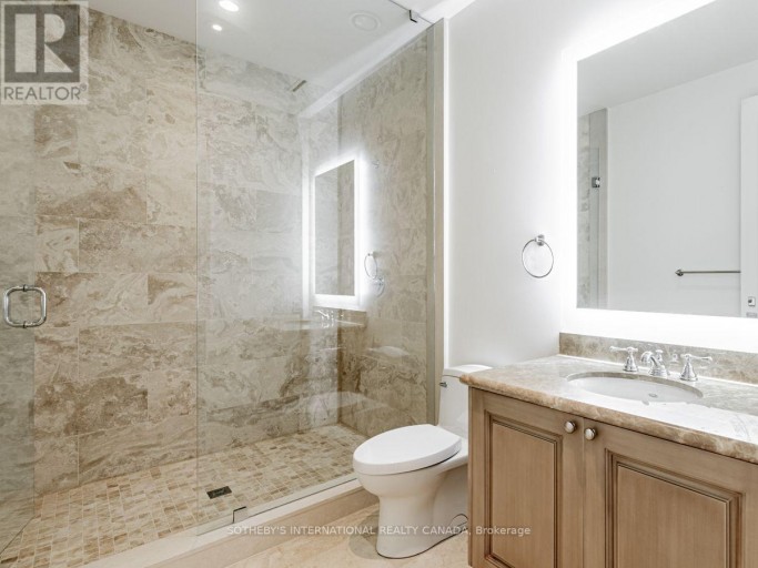 28 - 10 MAPLE GROVE ROAD, Oakville (MO Morrison), Ontario, L6J0E1
