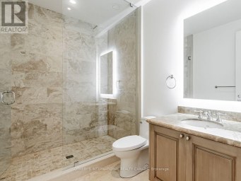 28 - 10 MAPLE GROVE ROAD Oakville (MO Morrison) Ontario photo 27