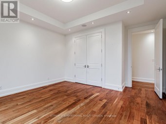 28 - 10 MAPLE GROVE ROAD Oakville (MO Morrison) Ontario photo 29
