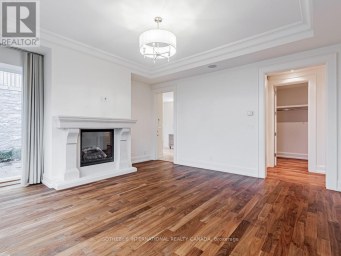 28 - 10 MAPLE GROVE ROAD Oakville (MO Morrison) Ontario photo 31