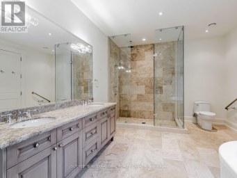 28 - 10 MAPLE GROVE ROAD Oakville (MO Morrison) Ontario photo 35